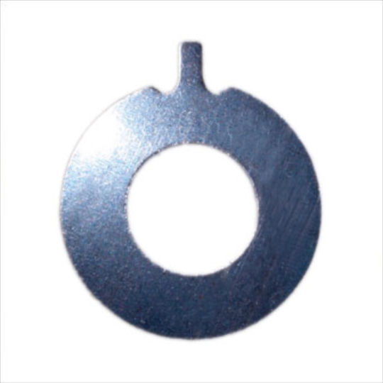 RM04-031
